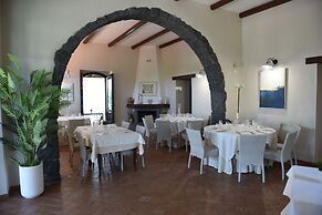 Feudogrande Agriturismo