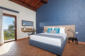 Feudogrande Agriturismo