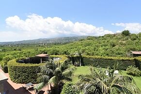 Feudogrande Agriturismo