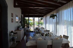 Feudogrande Agriturismo