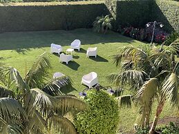 Feudogrande Agriturismo