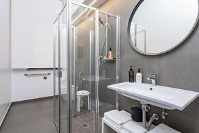 Feudogrande Agriturismo