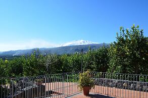 Feudogrande Agriturismo