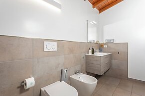 Feudogrande Agriturismo