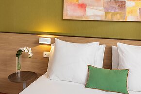 Feudogrande Agriturismo