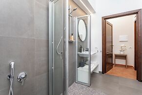 Feudogrande Agriturismo