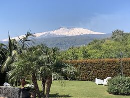 Feudogrande Agriturismo