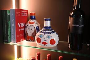 Feudogrande Agriturismo