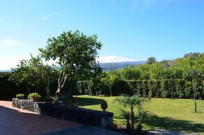 Feudogrande Agriturismo