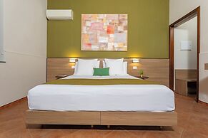 Feudogrande Agriturismo