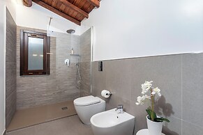 Feudogrande Agriturismo