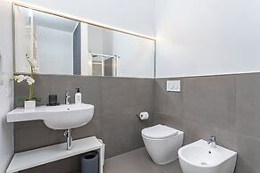 Feudogrande Agriturismo