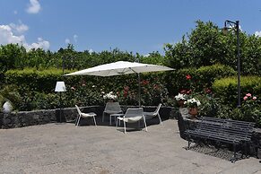 Feudogrande Agriturismo