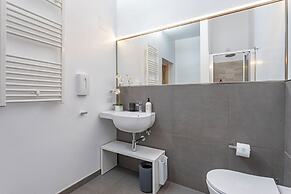 Feudogrande Agriturismo