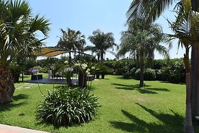 Feudogrande Agriturismo