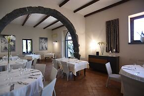 Feudogrande Agriturismo