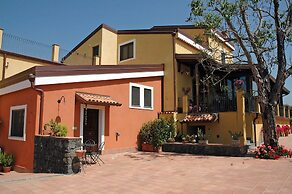 Feudogrande Agriturismo