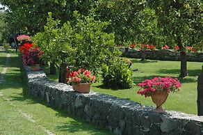 Feudogrande Agriturismo