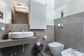 Feudogrande Agriturismo