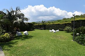 Feudogrande Agriturismo