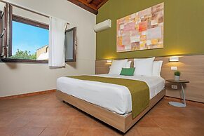 Feudogrande Agriturismo