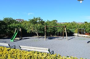 Feudogrande Agriturismo