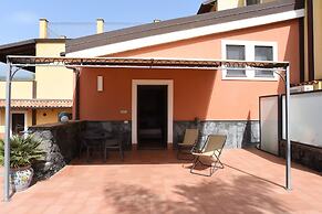 Feudogrande Agriturismo