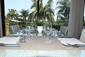 Feudogrande Agriturismo