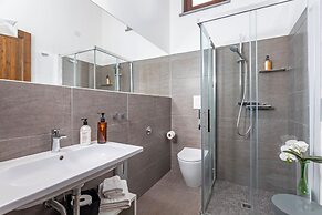 Feudogrande Agriturismo