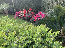 Feudogrande Agriturismo