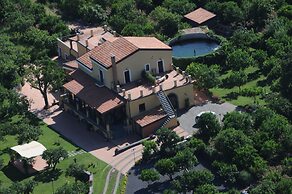 Feudogrande Agriturismo