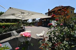 Feudogrande Agriturismo