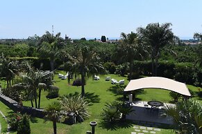 Feudogrande Agriturismo