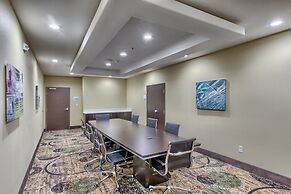 Holiday Inn Express & Suites Carrizo Springs by IHG