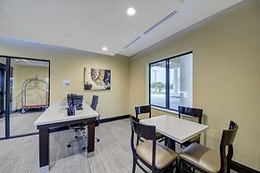 Holiday Inn Express & Suites Carrizo Springs by IHG
