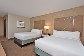 Holiday Inn Express & Suites New Cumberland by IHG