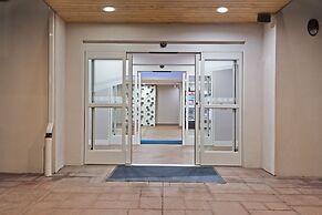 Holiday Inn Express & Suites New Cumberland by IHG