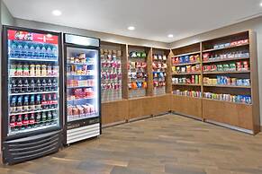 Holiday Inn Express & Suites New Cumberland by IHG