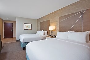 Holiday Inn Express & Suites New Cumberland by IHG