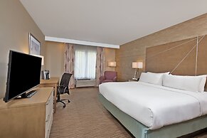 Holiday Inn Express & Suites New Cumberland by IHG
