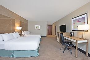 Holiday Inn Express & Suites New Cumberland by IHG