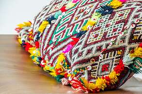 Lisbon Serviced Apartments - Liberdade