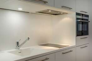 Lisbon Serviced Apartments - Liberdade