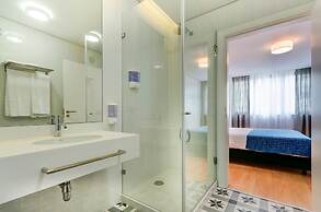 Lisbon Serviced Apartments - Liberdade