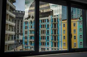 Lisbon Serviced Apartments - Liberdade