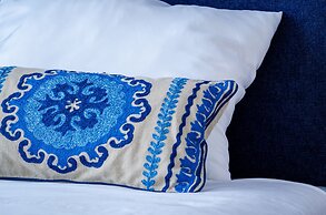 Lisbon Serviced Apartments - Liberdade