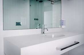 Lisbon Serviced Apartments - Liberdade