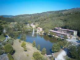 Hotel Lago Verde