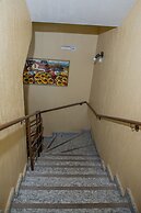 Villa Iguaçu Palace Hotel