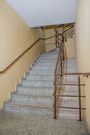 Villa Iguaçu Palace Hotel